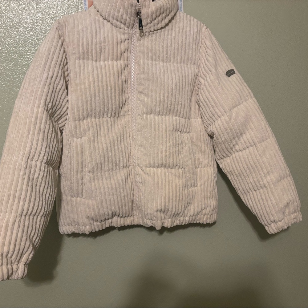 Kookaburra By UGG Puffer Jacket